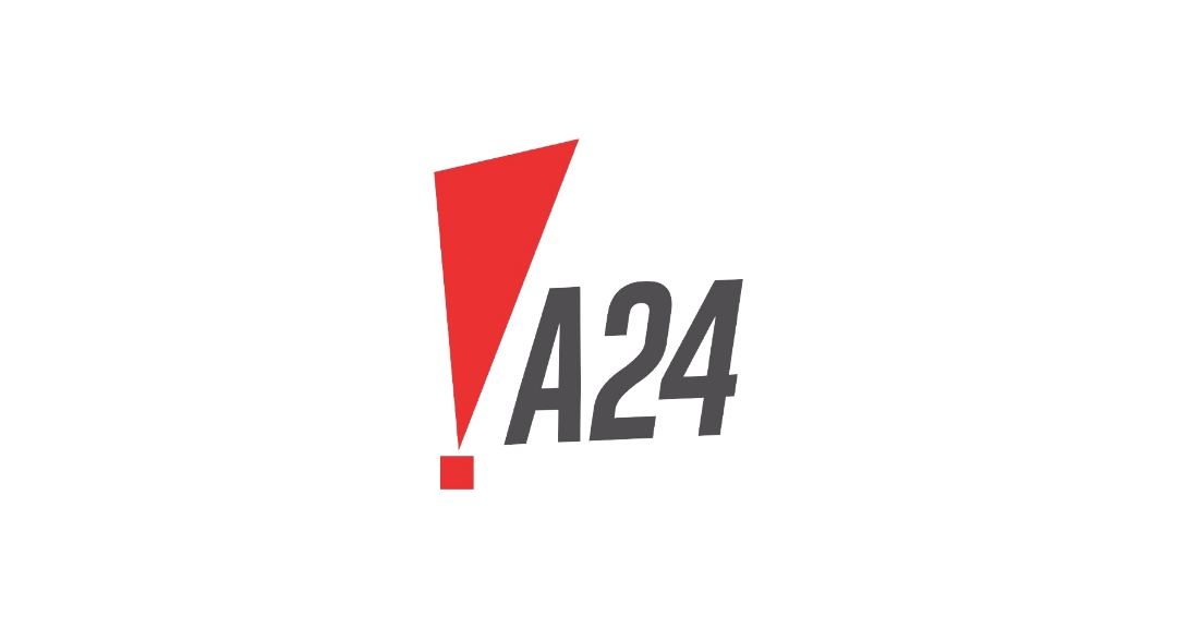 A24
