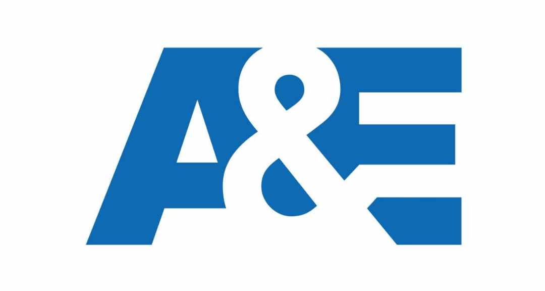 A&E HD