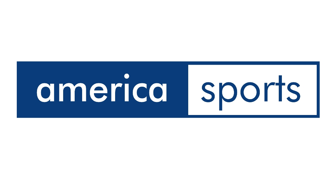 AMERICA SPORTS HD