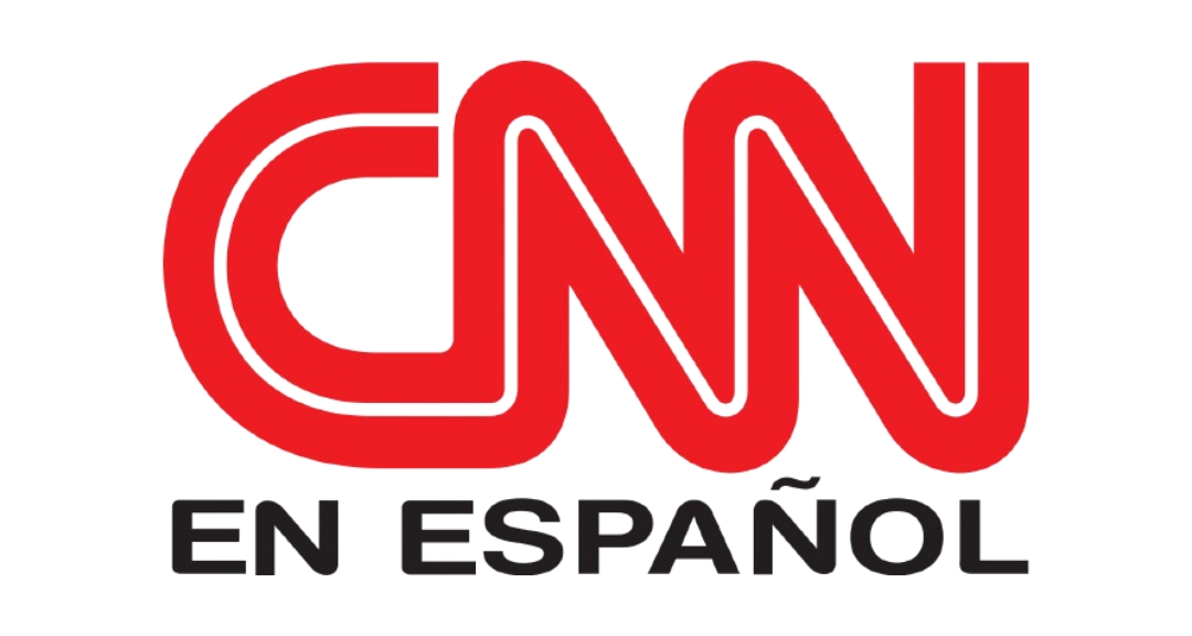 CNN EN ESPAÑOL HD