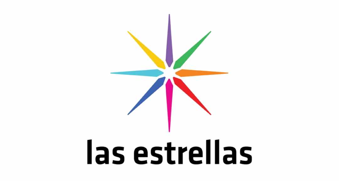EL CANAL DE LAS ESTRELLAS HD