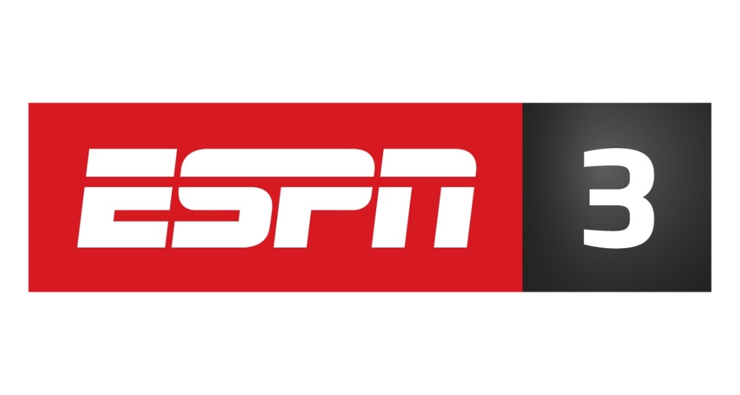 ESPN 3 HD