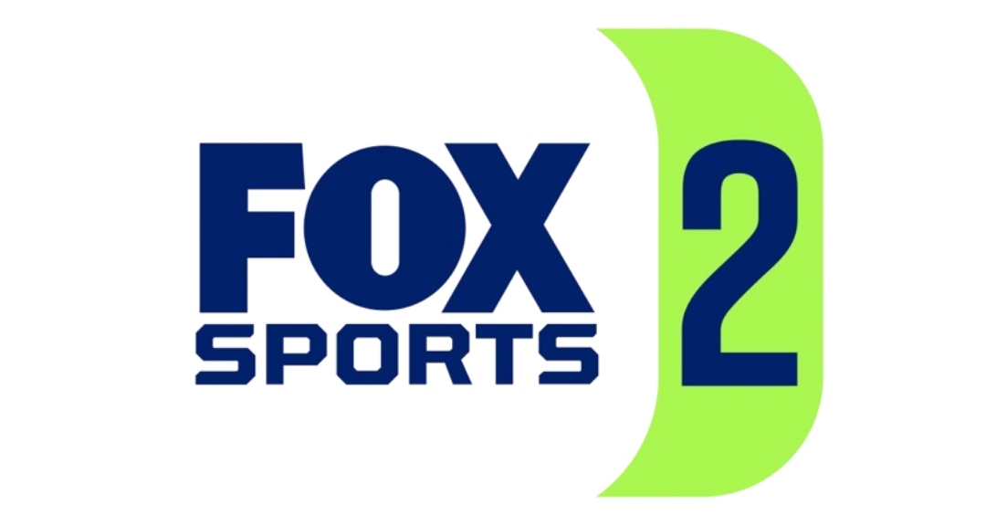 FOX SPORTS 2 HD
