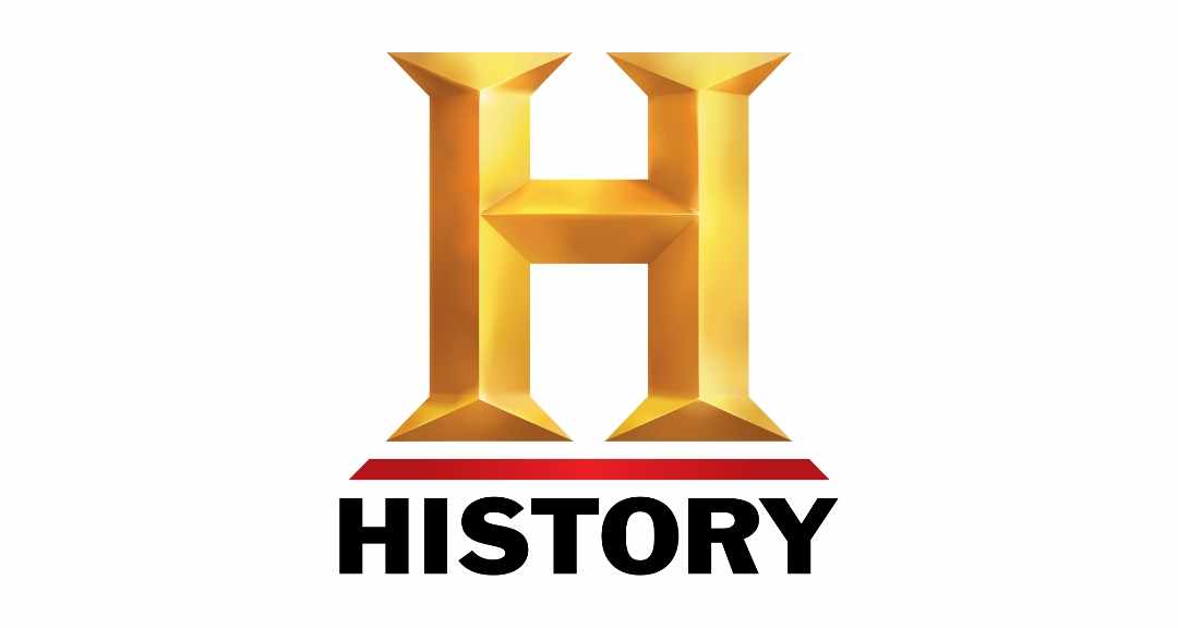 HISTORY HD