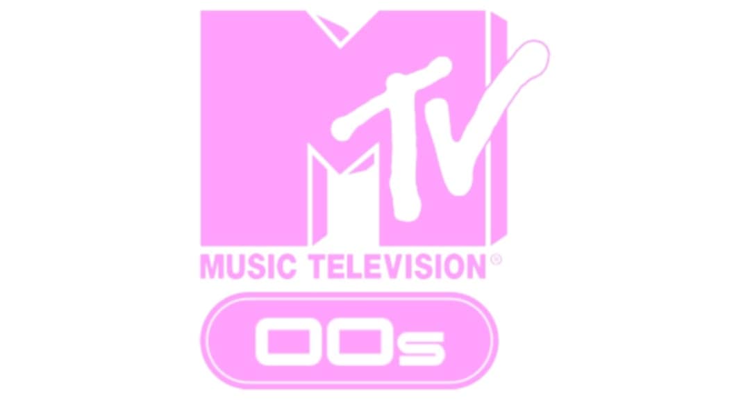 MTV×00