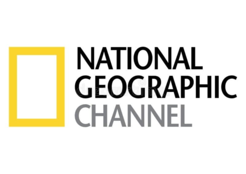 Nat Geo HD