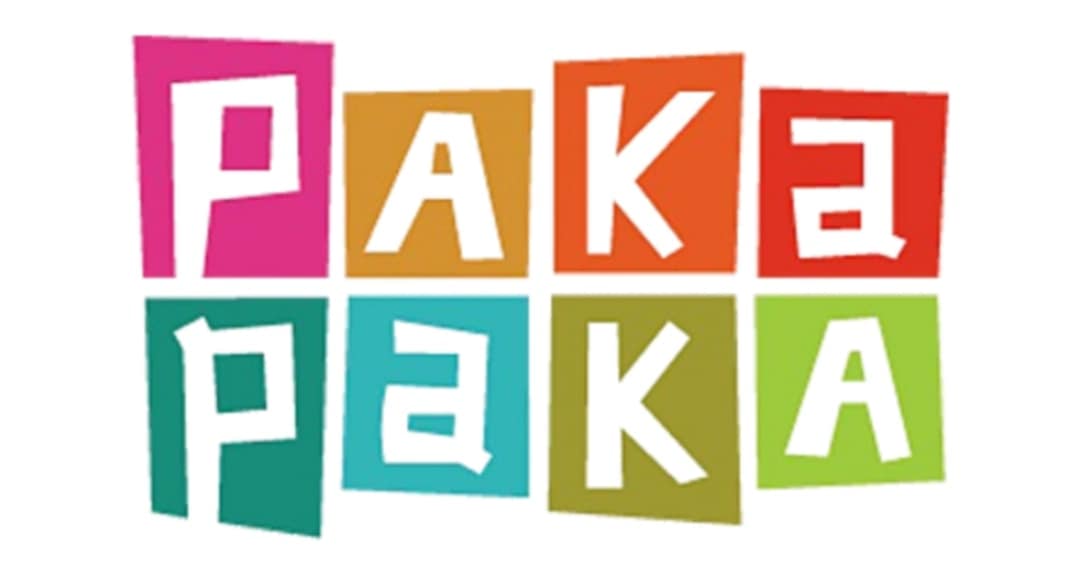 Pakapaka