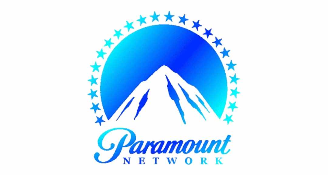 PARAMOUNT HD