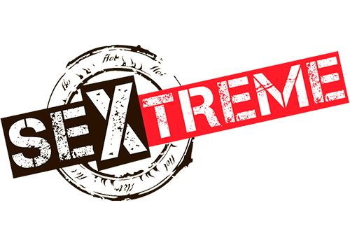 SEXTREME 