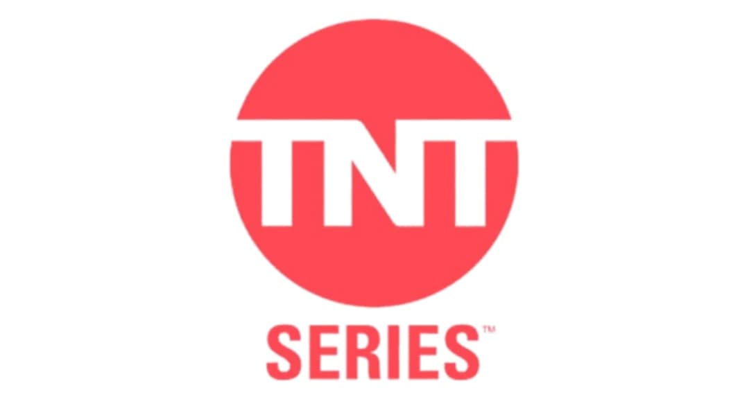 TNT SERIES HD