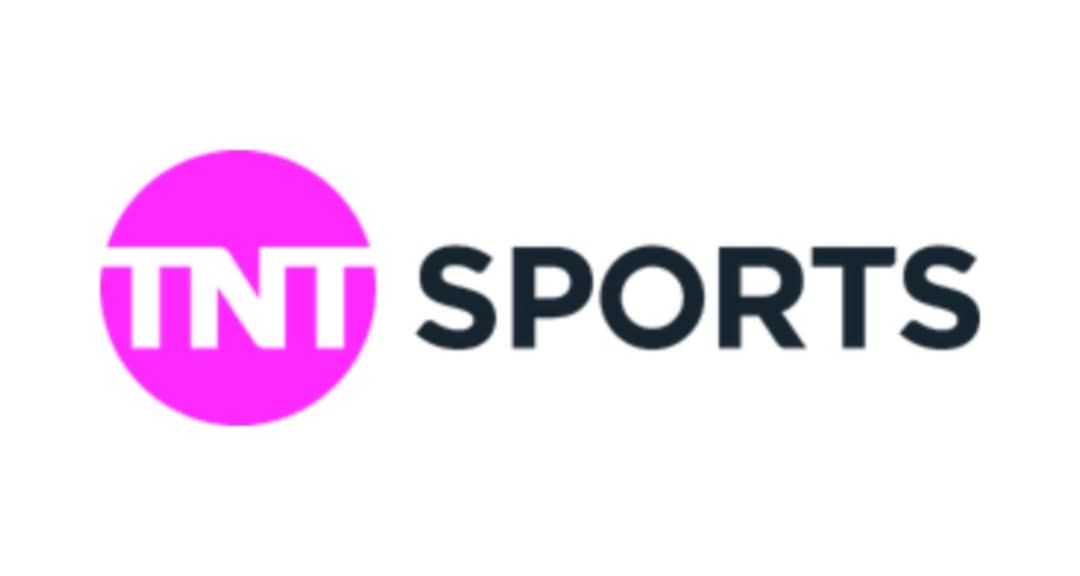 TNT SPORTS HD