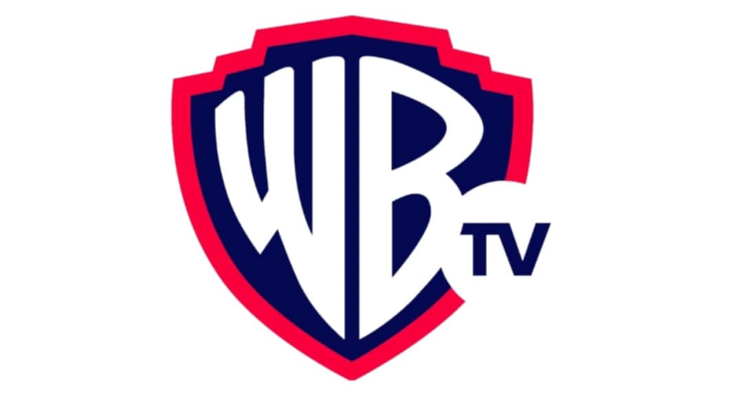 Warner Channel HD